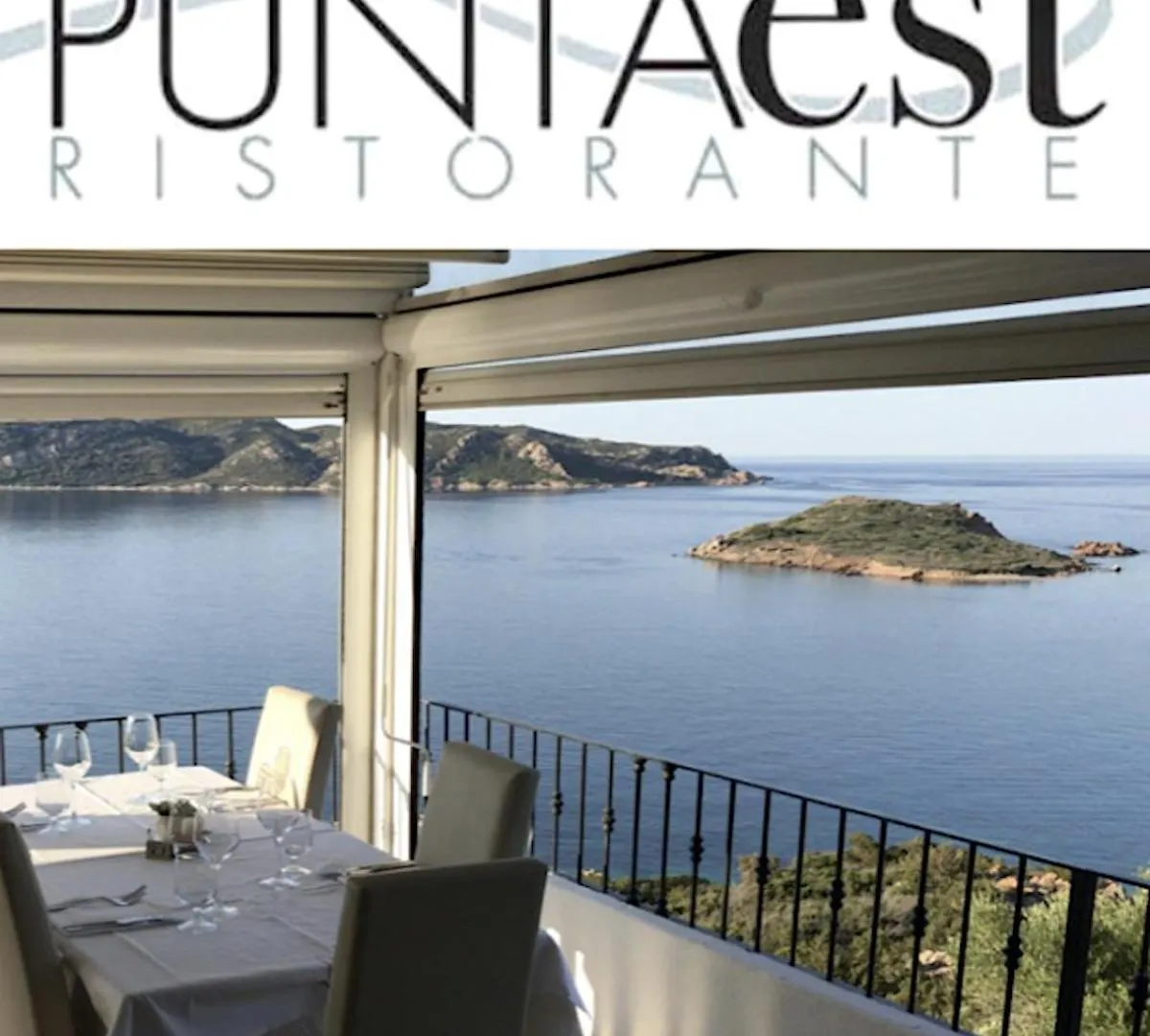 San Teodoro Punta Est Fantastico Trilocale Vista Mare Apartment Capo Coda Cavallo 0*,  Italy