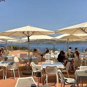 San Teodoro Punta Est Curatissimo Bilocale Appartamento