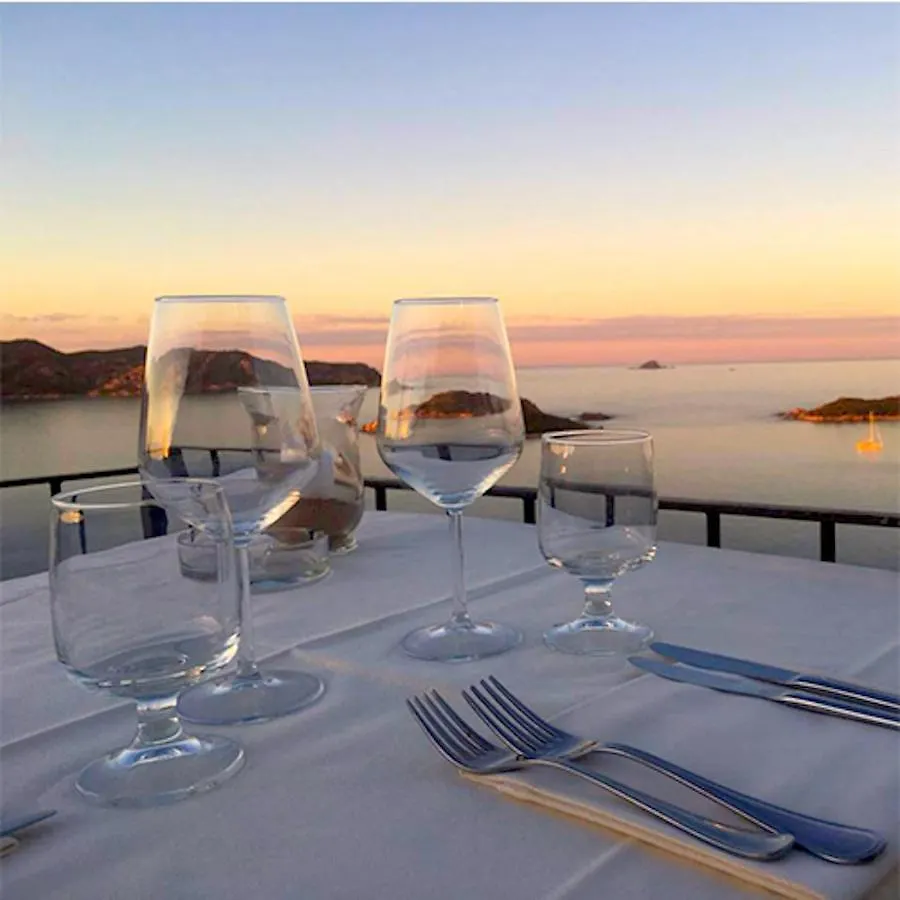 San Teodoro Punta Est Fantastico Trilocale Vista Mare Apartment Capo Coda Cavallo
