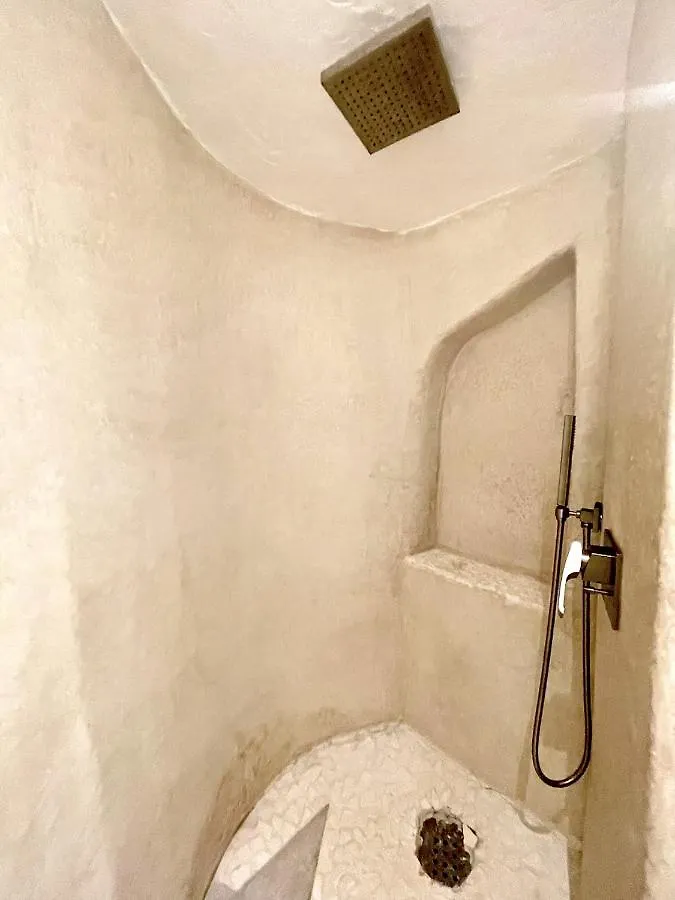 San Teodoro Punta Est Fantastico Trilocale Vista Mare Apartment Capo Coda Cavallo Italy